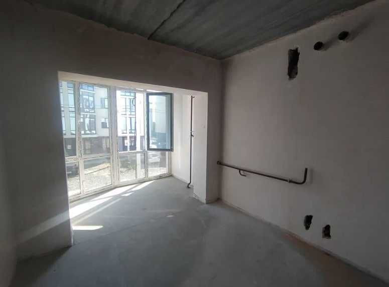 Найдешевша однокімнатна квартира в зданому будинку!З газом! Ірпінь - зображення 2