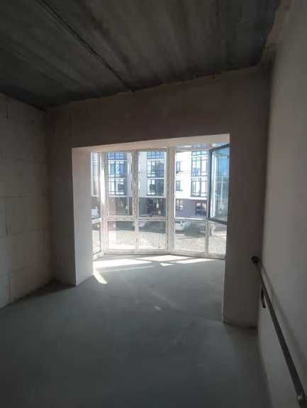 Найдешевша однокімнатна квартира в зданому будинку!З газом! Ірпінь - зображення 3