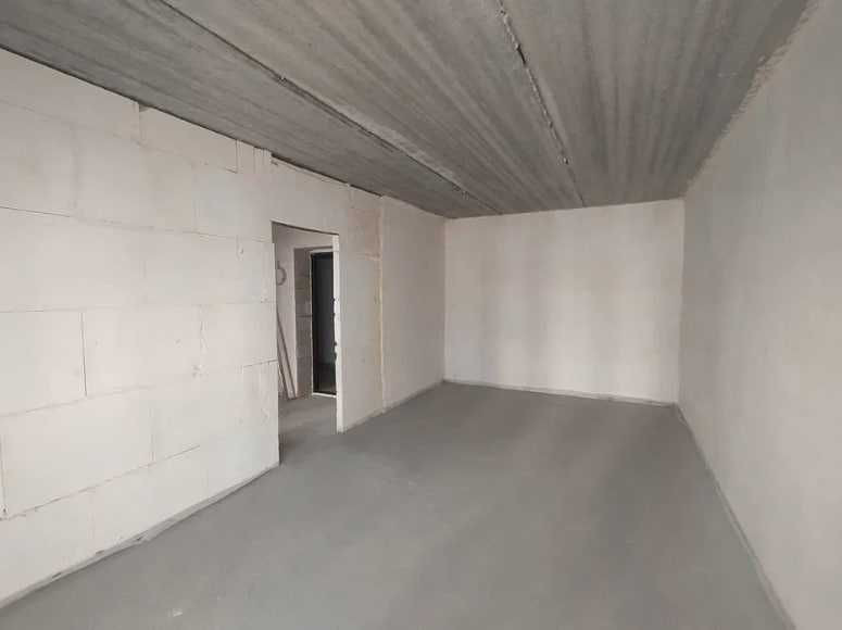 Найдешевша однокімнатна квартира в зданому будинку!З газом! Ірпінь - зображення 7