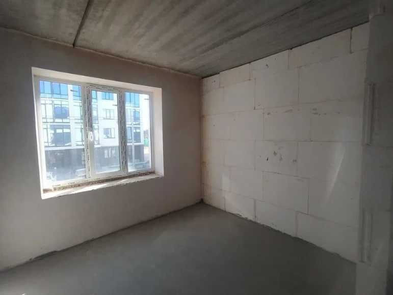 Найдешевша однокімнатна квартира в зданому будинку!З газом! Ірпінь - зображення 6