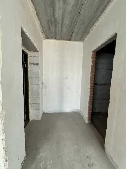 Найдешевша однокімнатна квартира в зданому будинку!З газом! Ірпінь - зображення 5