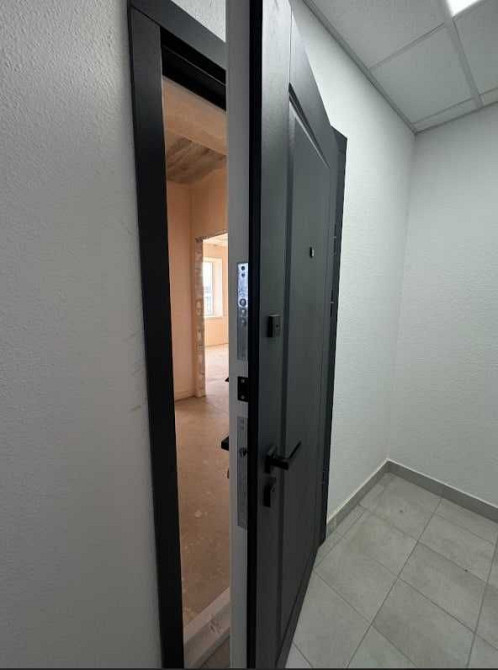 Найдешевша однокімнатна квартира в зданому будинку!З газом! Ірпінь - зображення 8