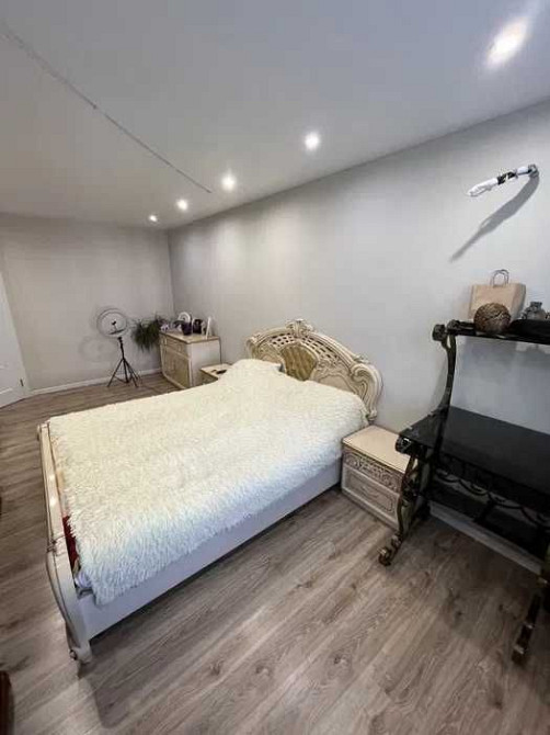 ‼️Простора 65 м², з гарним плануванням 2 кім. квартира в ЖК Щасливий‼️ Софиевская Борщаговка - изображение 7