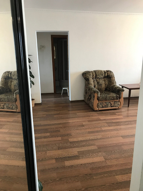 Продам 3ккв Центр Юність.Панель.Ремонт.Меблі.Частково техніка. Хмельницкий - изображение 5