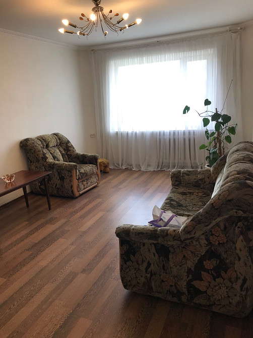 Продам 3ккв Центр Юність.Панель.Ремонт.Меблі.Частково техніка. Хмельницкий - изображение 4