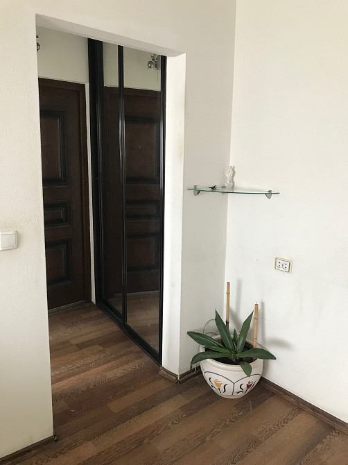 Продам 3ккв Центр Юність.Панель.Ремонт.Меблі.Частково техніка. Хмельницкий - изображение 6