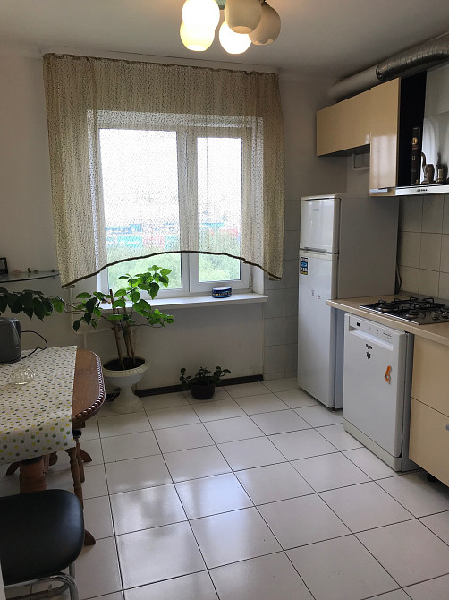 Продам 3ккв Центр Юність.Панель.Ремонт.Меблі.Частково техніка. Хмельницкий - изображение 7