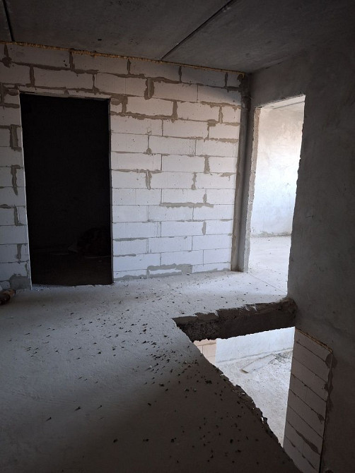 Продаж 3кімн 2рівневої квартири в центрі міста Тернопіль Тернопіль - зображення 5