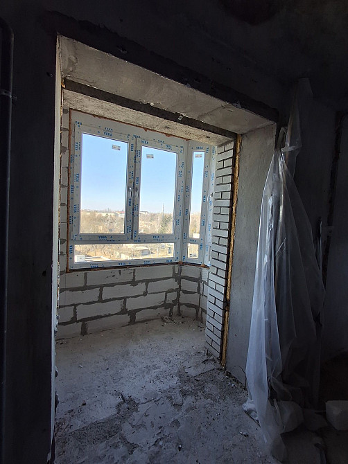 Продаж 3кімн 2рівневої квартири в центрі міста Тернопіль Тернопіль - зображення 3