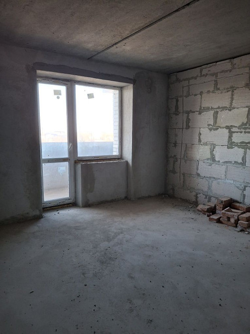 Продаж 3кімн 2рівневої квартири в центрі міста Тернопіль Тернопіль - зображення 4