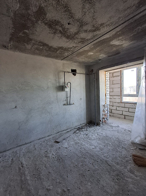 Продаж 3кімн 2рівневої квартири в центрі міста Тернопіль Тернопіль - зображення 2