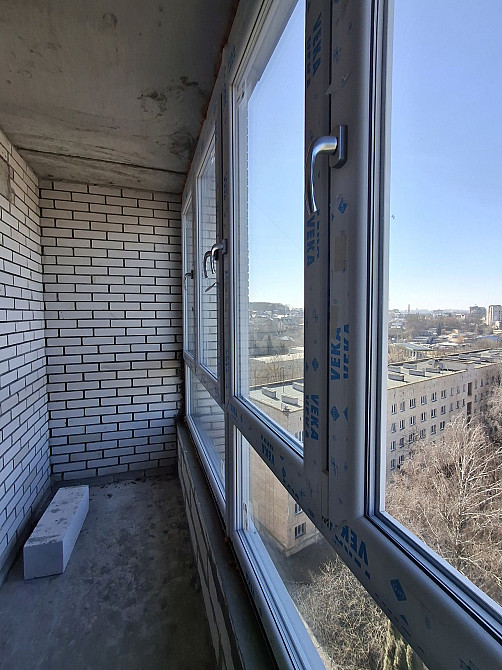 Продаж 3кімн 2рівневої квартири в центрі міста Тернопіль Тернопіль - зображення 1