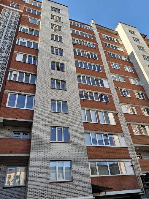 Продаж 3кімн 2рівневої квартири в центрі міста Тернопіль Тернопіль - зображення 6