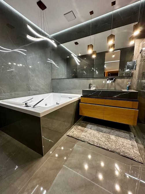 Продам 3к Квартиру в Клубном Доме ул. Володарского (Кониского) Дніпро - зображення 6