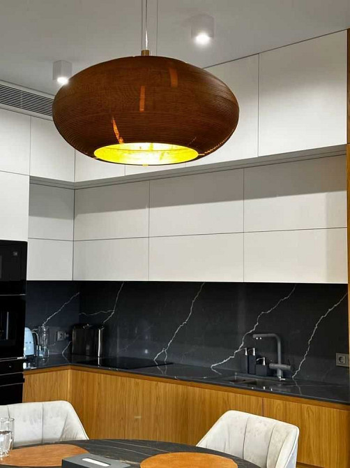 Продам 3к Квартиру в Клубном Доме ул. Володарского (Кониского) Дніпро - зображення 3