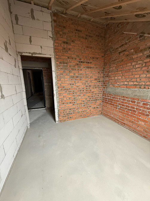 Центр. 1к. Газ.БЕЗ КОМІСІЇ. Ірпінь - зображення 7