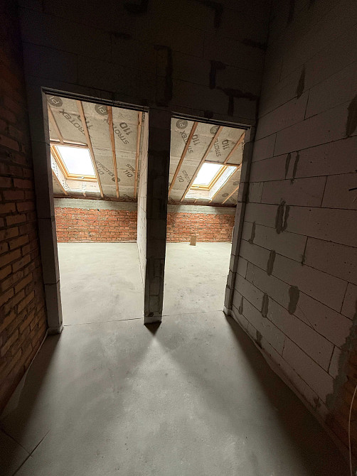 Центр. 1к. Газ.БЕЗ КОМІСІЇ. Ірпінь - зображення 6