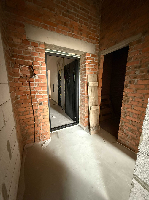 Центр. 1к. Газ.БЕЗ КОМІСІЇ. Ірпінь - зображення 2