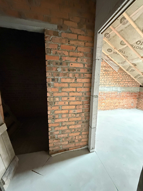 Центр. 1к. Газ.БЕЗ КОМІСІЇ. Ірпінь - зображення 5