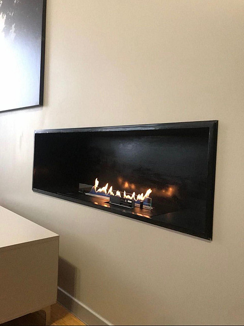 Продаж стильної сучасної квартири у центрі Київа. Київ - зображення 4