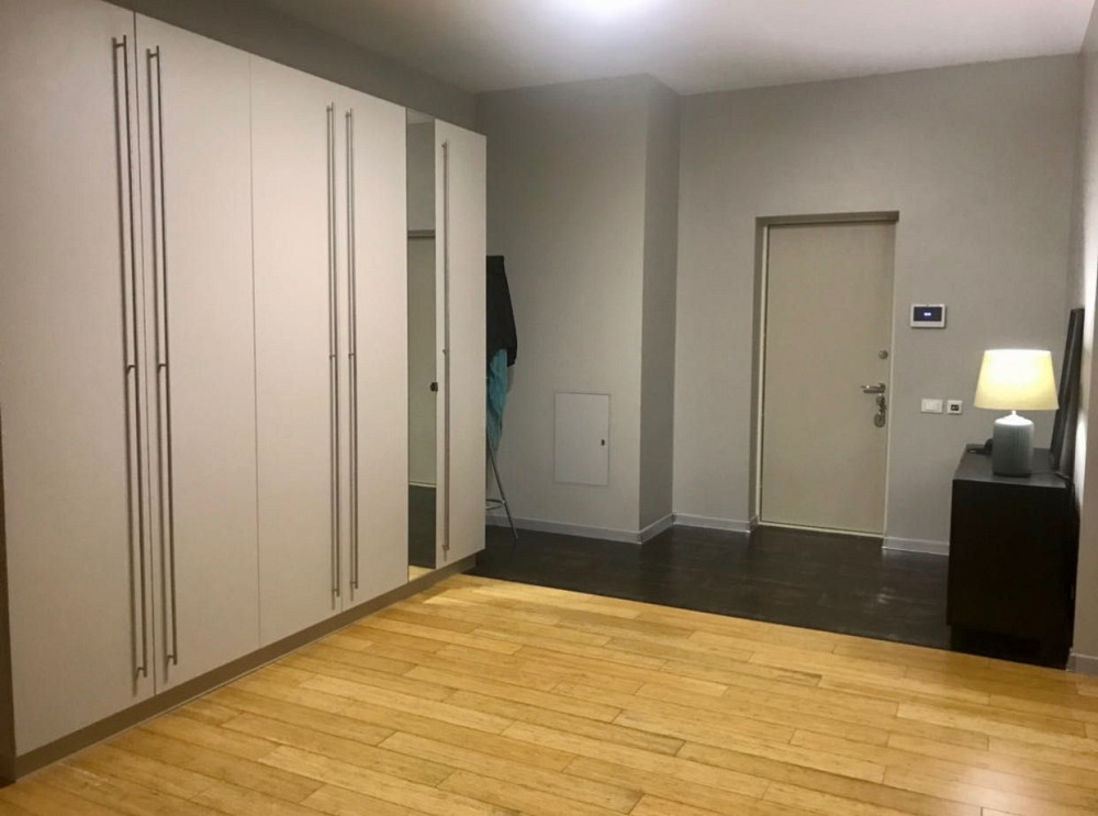 Продаж стильної сучасної квартири у центрі Київа. Київ - зображення 6