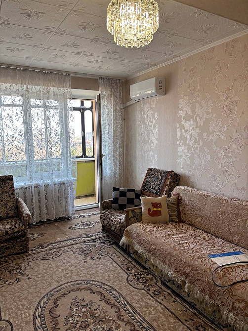 Продам 1к квартиру на Тернопільській Хмельницкий - изображение 1