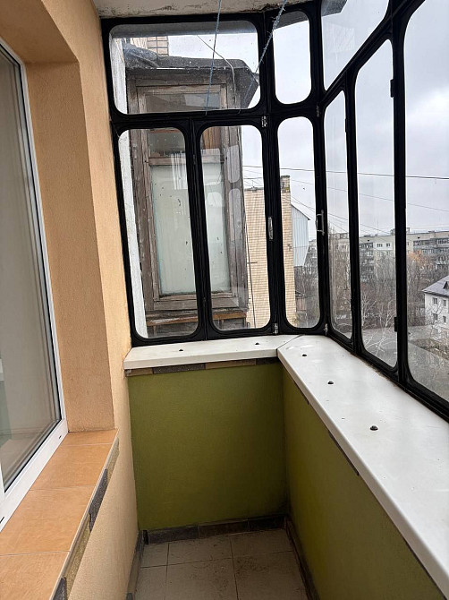 Продам 1к квартиру на Тернопільській Хмельницкий - изображение 8