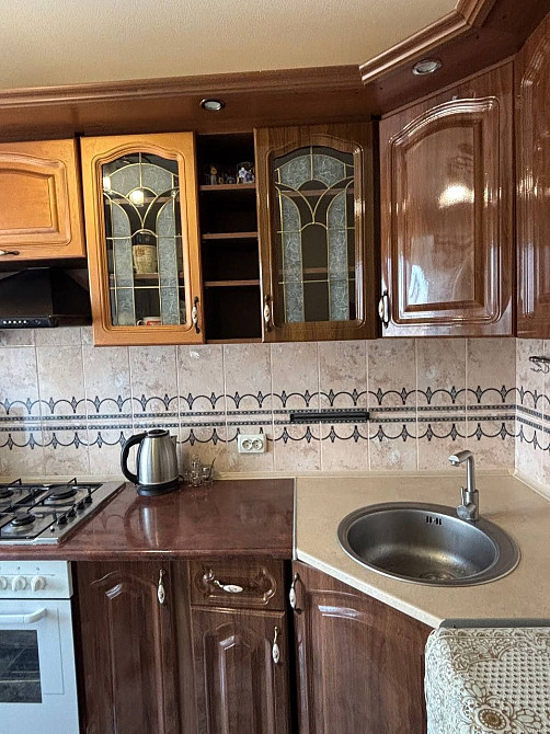 Продам 1к квартиру на Тернопільській Хмельницкий - изображение 3