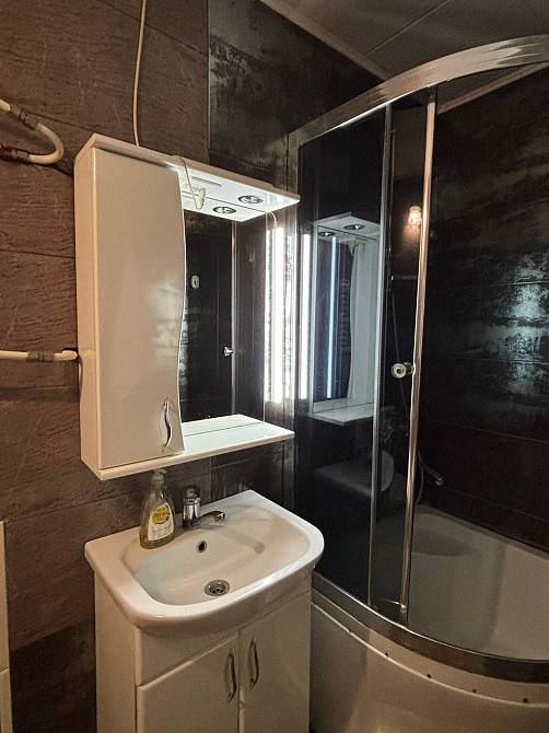 Продам 1к квартиру на Тернопільській Хмельницкий - изображение 7