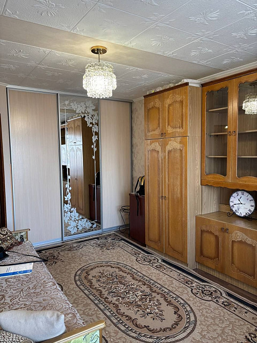 Продам 1к квартиру на Тернопільській Хмельницкий - изображение 2