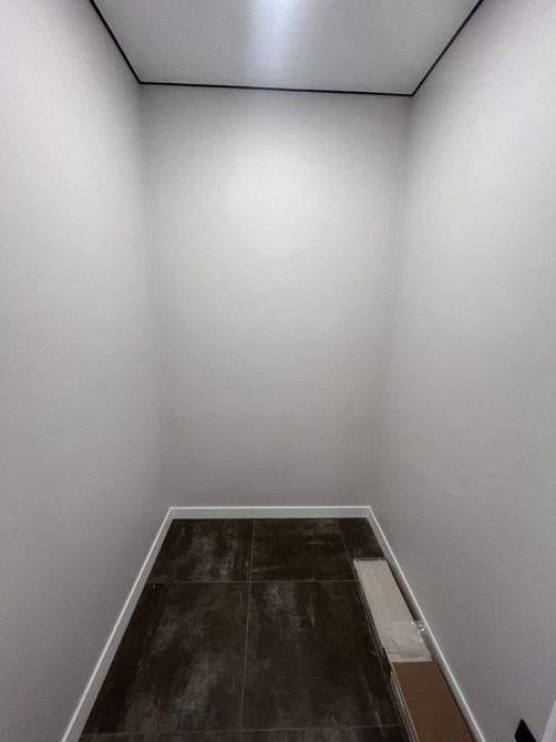 Продаж однокімнатної квартири з ремонтом в ЖК Синергія Сіті! Ірпінь - зображення 5