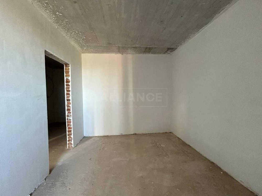 1к квартира. Нац Гвардії! готова до ремонту. Ивано-Франковск - изображение 4