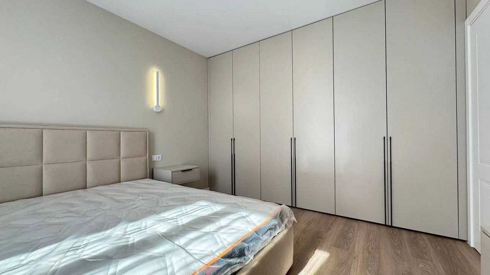 Продаж цікавої готової однокімнатної квартира в Центрі 47м2 Ивано-Франковск - изображение 6