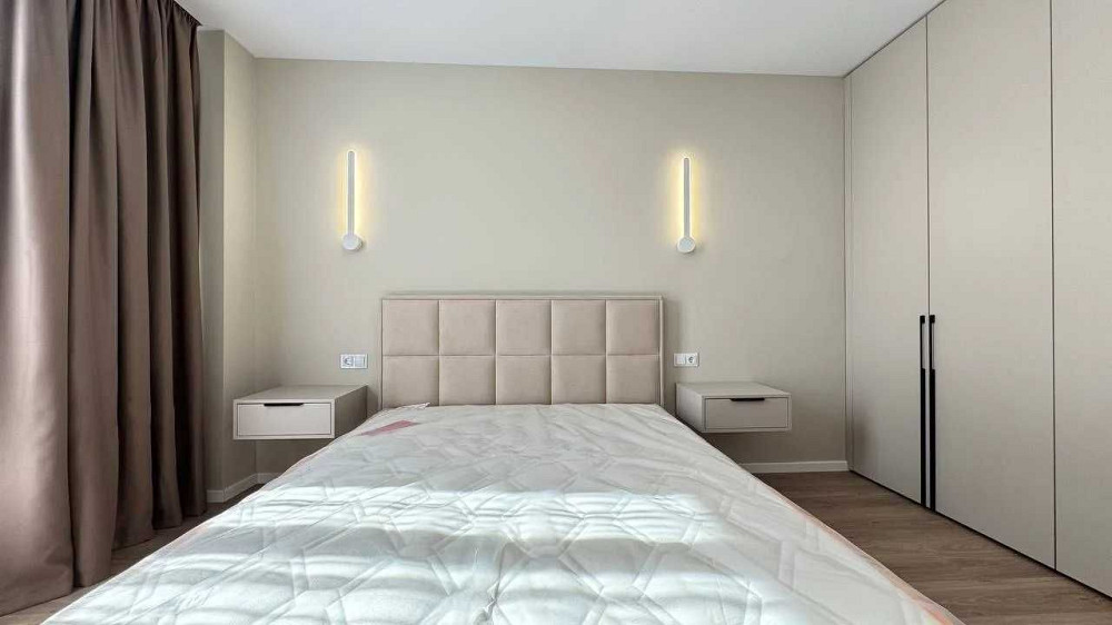 Продаж цікавої готової однокімнатної квартира в Центрі 47м2 Ивано-Франковск - изображение 5