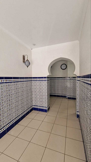 Эксклюзив! 1к 49 м2 жк Шах-Наме. Центр! Одеса - зображення 8