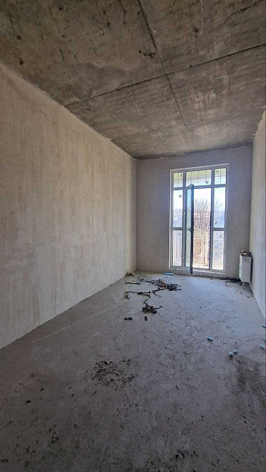 Эксклюзив! 1к 49 м2 жк Шах-Наме. Центр! Одеса - зображення 4