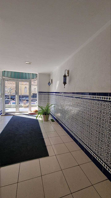 Эксклюзив! 1к 49 м2 жк Шах-Наме. Центр! Одеса - зображення 7