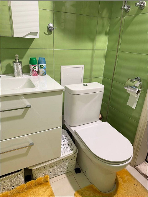 пров. Артилерійський 2-й, 75 метров, 3 комн.Торг. Без комиссии. Одесса - изображение 6