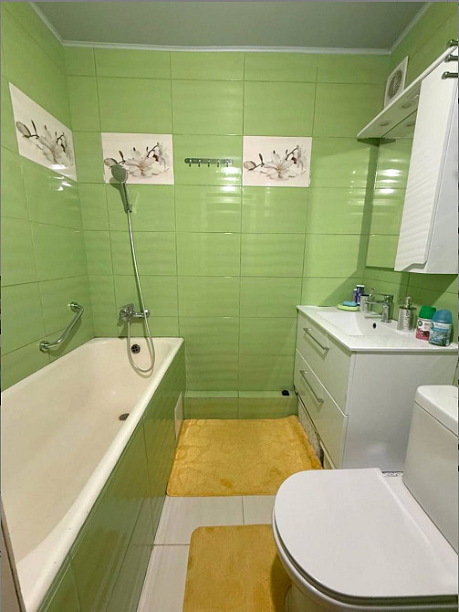 пров. Артилерійський 2-й, 75 метров, 3 комн.Торг. Без комиссии. Одесса - изображение 7