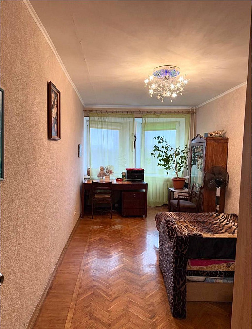 пров. Артилерійський 2-й, 75 метров, 3 комн.Торг. Без комиссии. Одесса - изображение 8