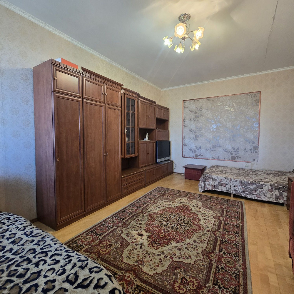 1 кімнатна 53 м кв/індивідуальне опалення Ивано-Франковск - изображение 2