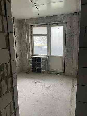 ЛЕВОБЕРЕЖНЫЙ 3 МИРА КАРАВАН. Двухкомнатная  квартира Дніпро