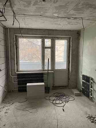 ЛЕВОБЕРЕЖНЫЙ 3 МИРА КАРАВАН. Двухкомнатная  квартира Дніпро