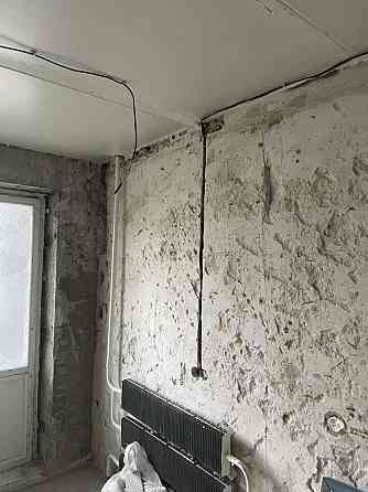 ЛЕВОБЕРЕЖНЫЙ 3 МИРА КАРАВАН. Двухкомнатная  квартира Дніпро