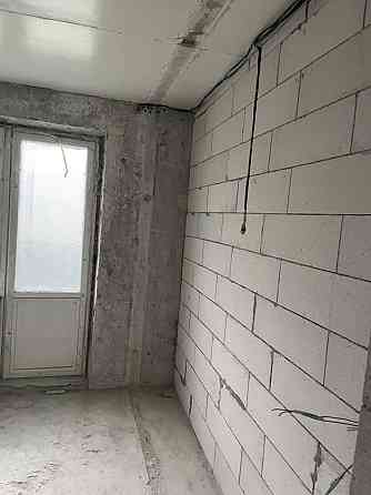 ЛЕВОБЕРЕЖНЫЙ 3 МИРА КАРАВАН. Двухкомнатная  квартира Дніпро