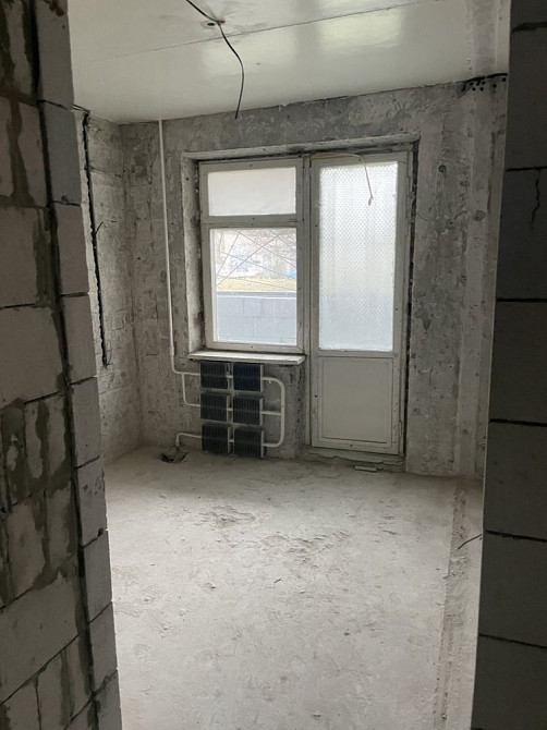 ЛЕВОБЕРЕЖНЫЙ 3 МИРА КАРАВАН. Двухкомнатная  квартира Дніпро - зображення 1