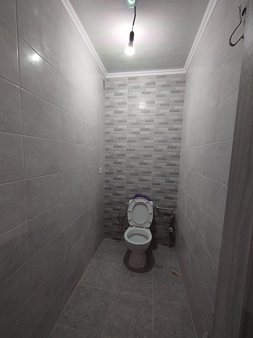 Світла, простора квартира! Від власника. Кам`янець-Подільський - зображення 5