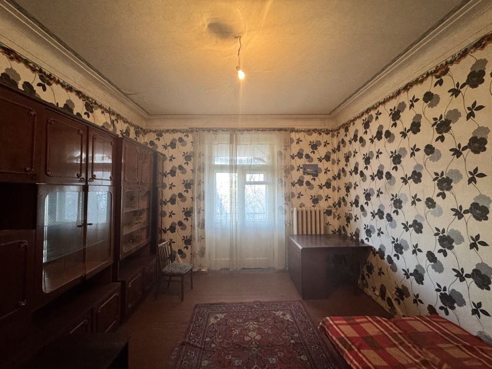 Продам  кирпич 2-ух ком квартиру ул. Решетиловская Дніпро - зображення 6