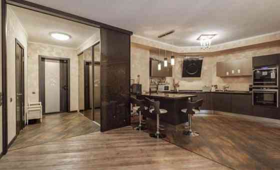 Е-сертификат 4 ком.Кв Ул. Свободы 36А, (Иванова), центр, Ул. Сковороды Харьков