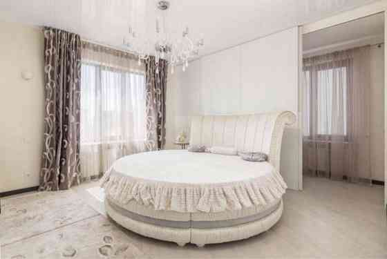 Е-сертификат 4 ком.Кв Ул. Свободы 36А, (Иванова), центр, Ул. Сковороды Харьков